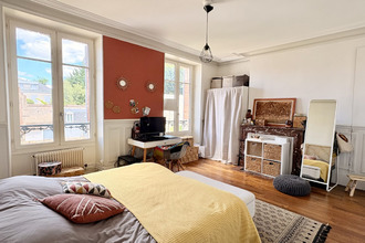 achat appartement orleans 45000