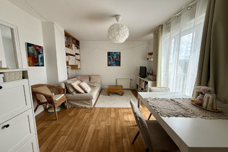 achat appartement orleans 45000