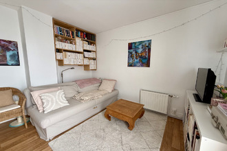 achat appartement orleans 45000
