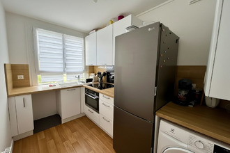 achat appartement orleans 45000