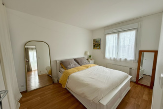 achat appartement orleans 45000