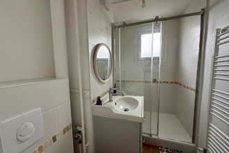 achat appartement orleans 45000