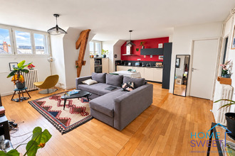 achat appartement orleans 45000