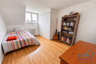 achat appartement orleans 45000