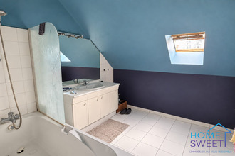 achat appartement orleans 45000