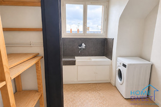 achat appartement orleans 45000