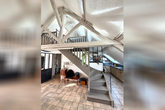 achat appartement orleans 45000