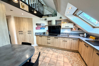 achat appartement orleans 45000