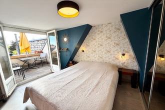 achat appartement orleans 45000