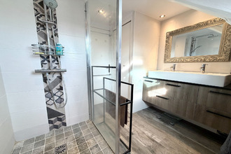 achat appartement orleans 45000