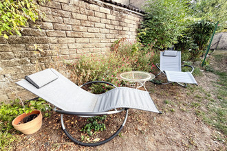 achat appartement orleans 45000