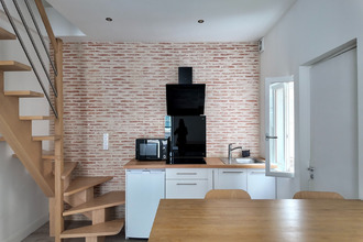 achat appartement orleans 45000