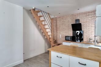 achat appartement orleans 45000