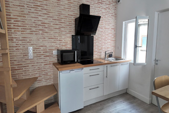 achat appartement orleans 45000