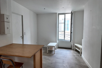 achat appartement orleans 45000