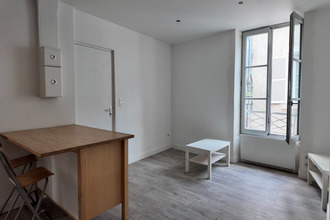 achat appartement orleans 45000