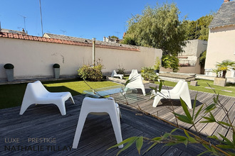 achat appartement orleans 45000