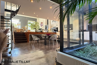 achat appartement orleans 45000