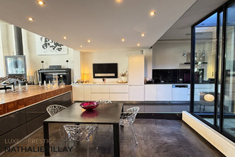 achat appartement orleans 45000