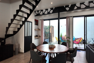 achat appartement orleans 45000
