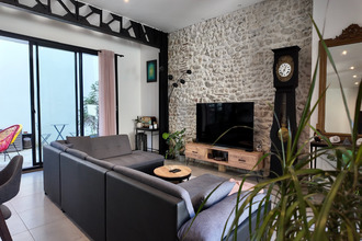 achat appartement orleans 45000