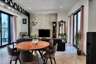 achat appartement orleans 45000
