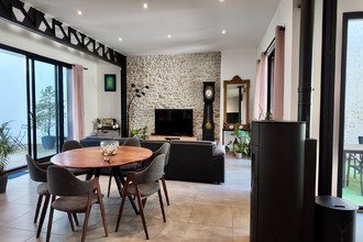 achat appartement orleans 45000