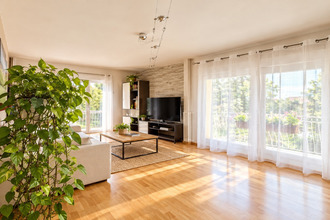 achat appartement orleans 45000