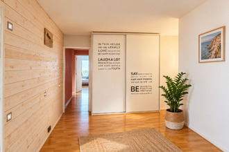 achat appartement orleans 45000