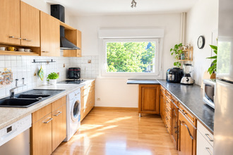 achat appartement orleans 45000