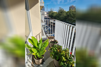 achat appartement orleans 45000