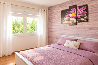 achat appartement orleans 45000