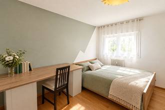 achat appartement orleans 45000