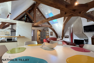 achat appartement orleans 45000
