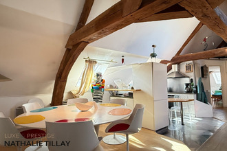 achat appartement orleans 45000
