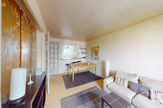 achat appartement orleans 45000