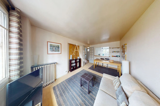 achat appartement orleans 45000