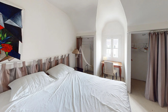 achat appartement orleans 45000