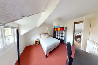 achat appartement orleans 45000
