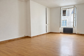 achat appartement orleans 45000