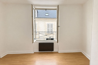achat appartement orleans 45000