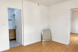 achat appartement orleans 45000