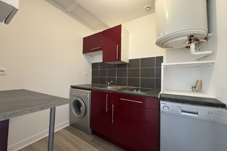 achat appartement orleans 45000