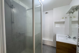 achat appartement orleans 45000