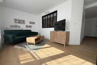 achat appartement orleans 45000