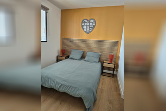 achat appartement orleans 45000