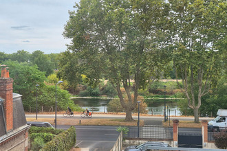 achat appartement orleans 45000