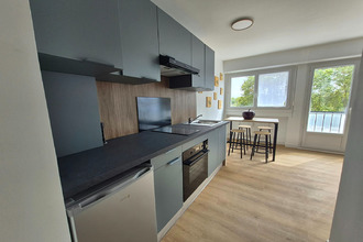 achat appartement orleans 45000