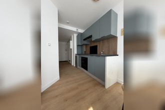 achat appartement orleans 45000