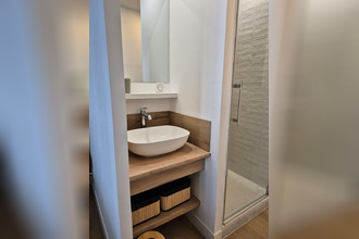achat appartement orleans 45000